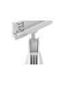 IPSILON * FOCO CARRIL 35W 4000K BLANCO